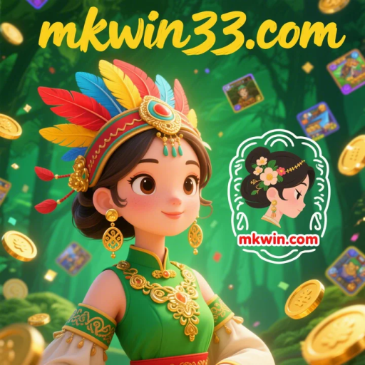 mkwin.com